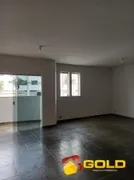 Apartamento com 3 Quartos à venda, 143m² no Saraiva, Uberlândia - Foto 1