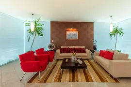 Casa de Condomínio com 4 Quartos à venda, 660m² no Saguaçú, Joinville - Foto 7
