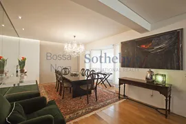 Apartamento com 3 Quartos para venda ou aluguel, 270m² no Morumbi, São Paulo - Foto 5