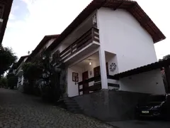 Casa de Condomínio com 4 Quartos à venda, 166m² no Maria Paula, Niterói - Foto 3