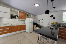 Fazenda / Sítio / Chácara com 2 Quartos à venda, 145m² no Paraíso da Cachoeira, Mogi Mirim - Foto 15