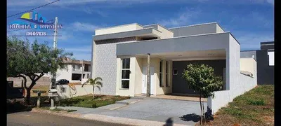 Casa de Condomínio com 3 Quartos à venda, 160m² no Parque Gabriel, Hortolândia - Foto 5