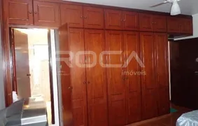 Casa com 3 Quartos à venda, 181m² no Vila Santa Madre Cabrini, São Carlos - Foto 13