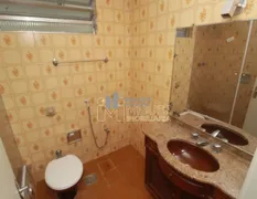 Apartamento com 3 Quartos à venda, 90m² no Tijuca, Rio de Janeiro - Foto 12