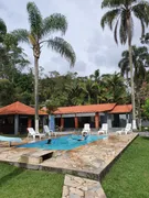 Fazenda / Sítio / Chácara com 3 Quartos para alugar, 200m² no Taiacupeba, Mogi das Cruzes - Foto 7