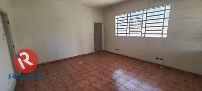 Casa Comercial com 3 Quartos para venda ou aluguel, 220m² no Espinheiro, Recife - Foto 27