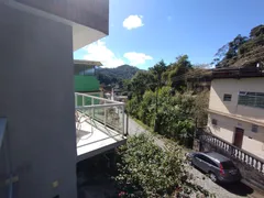 Casa com 3 Quartos à venda, 207m² no Bingen, Petrópolis - Foto 5