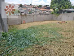 Terreno / Lote / Condomínio à venda, 600m² no Limoeiro, São Paulo - Foto 6