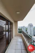 Cobertura com 5 Quartos para alugar, 647m² no Santo Amaro, São Paulo - Foto 5