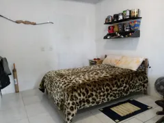 Casa com 2 Quartos à venda, 100m² no Santa Isabel, Viamão - Foto 13