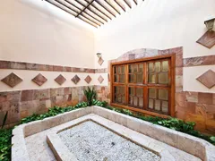 Casa de Condomínio com 4 Quartos à venda, 859m² no Jardim Monte Carlo, Limeira - Foto 5