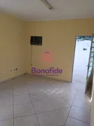 Loja / Salão / Ponto Comercial à venda, 450m² no Ponte de Sao Joao, Jundiaí - Foto 26