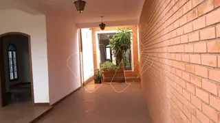 Sobrado com 3 Quartos à venda, 321m² no Centro, Araraquara - Foto 2