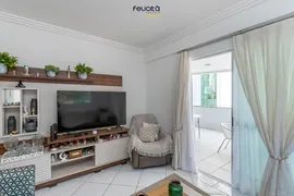 Apartamento com 3 Quartos à venda, 172m² no Pioneiros, Balneário Camboriú - Foto 10