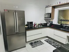 Casa de Condomínio com 4 Quartos à venda, 164m² no Jardim Santa Maria, Jacareí - Foto 12