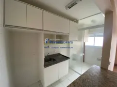 Apartamento com 2 Quartos à venda, 60m² no Sacomã, São Paulo - Foto 4