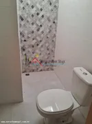 Sobrado com 2 Quartos à venda, 136m² no Vila São Sebastião, Mogi das Cruzes - Foto 11