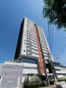 Apartamento com 2 Quartos à venda, 64m² no Vila Dom Pedro I, São Paulo - Foto 10