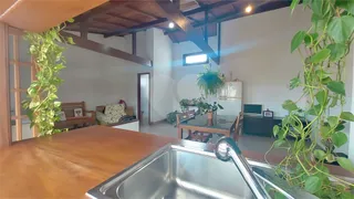 Apartamento com 2 Quartos à venda, 142m² no Jardim da Penha, Vitória - Foto 1