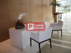 Conjunto Comercial / Sala à venda, 45m² no Jardim Dom Bosco, São Paulo - Foto 26