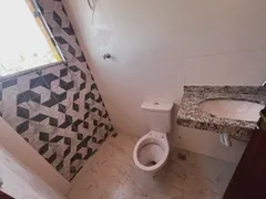 Apartamento com 3 Quartos à venda, 90m² no Letícia, Belo Horizonte - Foto 33