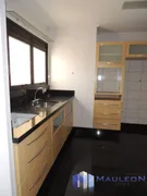 Apartamento com 3 Quartos à venda, 151m² no Tatuapé, São Paulo - Foto 32