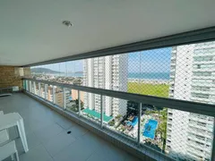 Apartamento com 3 Quartos à venda, 124m² no Enseada, Guarujá - Foto 5