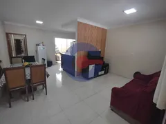 Casa com 2 Quartos à venda, 130m² no Estádio, Rio Claro - Foto 3