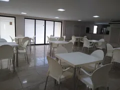 Apartamento com 3 Quartos à venda, 70m² no Mangabeiras, Maceió - Foto 12