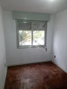 Apartamento com 3 Quartos à venda, 80m² no Vila Ipiranga, Porto Alegre - Foto 25