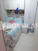 Apartamento com 2 Quartos à venda, 50m² no Jaçanã, São Paulo - Foto 8