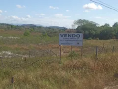 Terreno / Lote / Condomínio à venda, 480000m² no Setiba, Guarapari - Foto 13