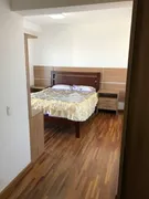 Apartamento com 4 Quartos à venda, 213m² no Ipiranga, São Paulo - Foto 24