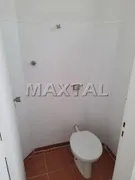 Apartamento com 2 Quartos para alugar, 70m² no Santana, São Paulo - Foto 17