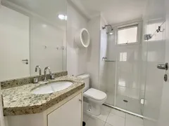 Apartamento com 3 Quartos para alugar, 103m² no Granja Julieta, São Paulo - Foto 13