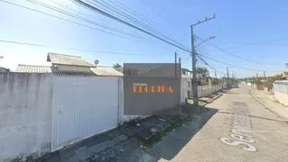 Casa com 3 Quartos à venda, 125m² no Tapera, Florianópolis - Foto 16