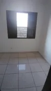 Sobrado com 3 Quartos para alugar, 150m² no Rio Pequeno, São Paulo - Foto 8