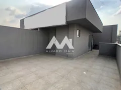 Cobertura com 3 Quartos à venda, 49m² no Floresta, Belo Horizonte - Foto 12