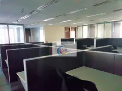 Conjunto Comercial / Sala para alugar, 438m² no Itaim Bibi, São Paulo - Foto 9