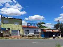 Loja / Salão / Ponto Comercial para venda ou aluguel, 300m² no Vila Proost de Souza, Campinas - Foto 1