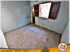 Casa com 2 Quartos à venda, 180m² no Serrinha, Fortaleza - Foto 6