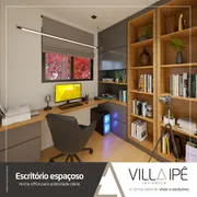 Casa de Condomínio com 4 Quartos à venda, 145m² no Jardim dos Ipês, Cotia - Foto 17