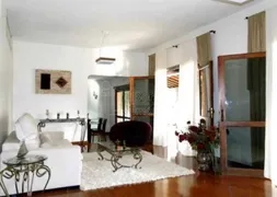 Casa com 4 Quartos para venda ou aluguel, 470m² no Jardim Vale das Rosas, Araraquara - Foto 2