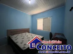 Apartamento com 1 Quarto à venda, 40m² no Albatroz, Imbé - Foto 8