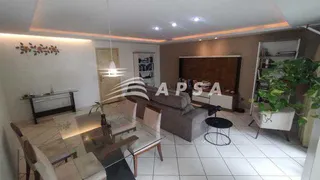 Apartamento com 3 Quartos à venda, 140m² no Tijuca, Rio de Janeiro - Foto 3