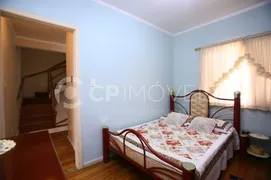 Casa de Condomínio com 3 Quartos à venda, 188m² no Jardim Planalto, Porto Alegre - Foto 28