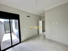 Casa de Condomínio com 3 Quartos à venda, 175m² no Parque Brasil 500, Paulínia - Foto 21