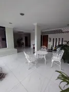 Apartamento com 2 Quartos à venda, 89m² no Itaigara, Salvador - Foto 12