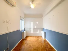 Casa com 4 Quartos para venda ou aluguel, 160m² no Jardim Europa, São Paulo - Foto 24