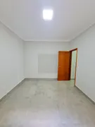 Casa com 3 Quartos à venda, 105m² no Jardim Belo Horizonte, Indaiatuba - Foto 14